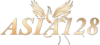 Rtp202
